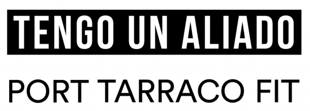Tengo Un Aliado