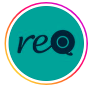 Req