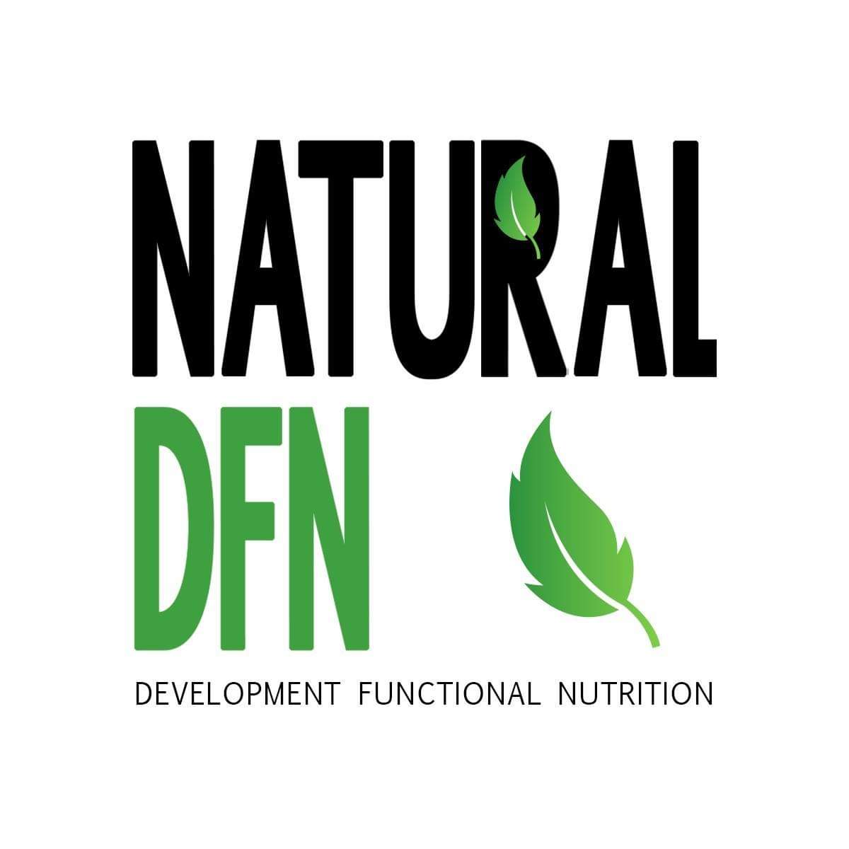 Natural DFN